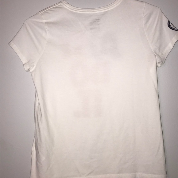 Good Condition - Picture 4 of 5